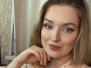Annajoink's Sexcam