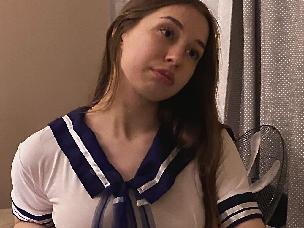 Annajois' profilo - Immagine n°1