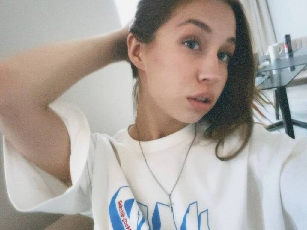 Annajois's profile - Image n°1