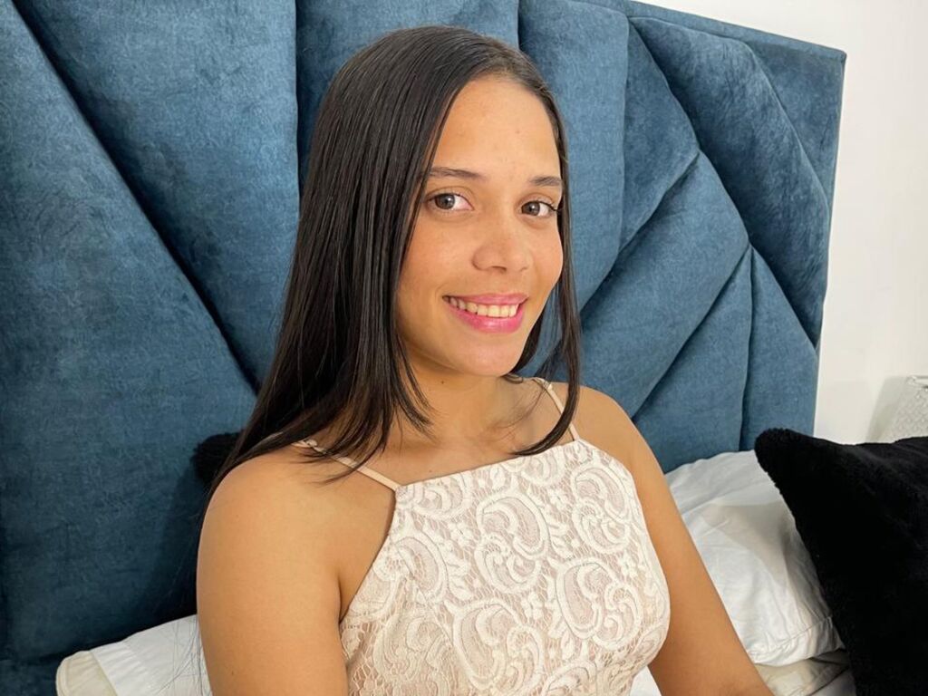 Annajonss's profile - Image n°1