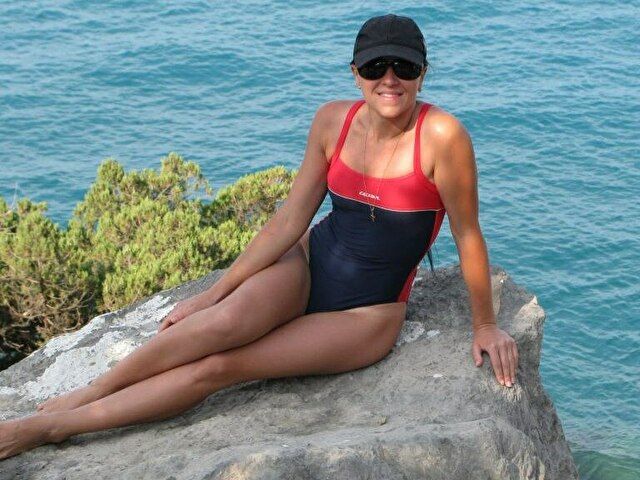 Perfil con Annajule - Imagen  n°8