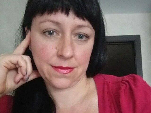 Perfil con Annajule - Imagen  n°10