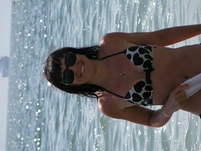 Profil de Annajule - Photo n°4
