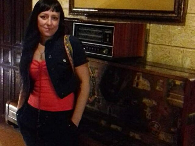 Profil de Annajule - Photo n°3