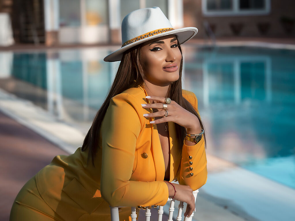 AnnaKarev's profiel - Afbeelding n°16