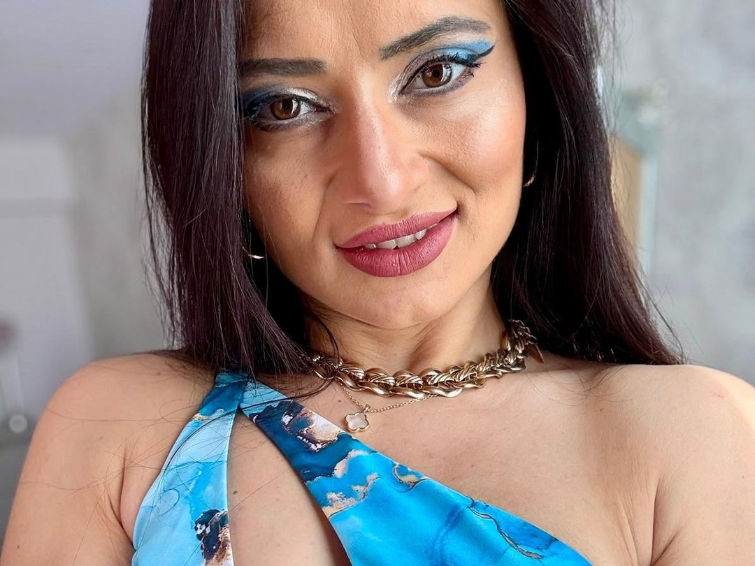 Annakarinax' profilo - Immagine n°1