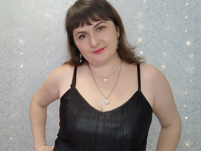 AnnaKay's profile - Image n°2