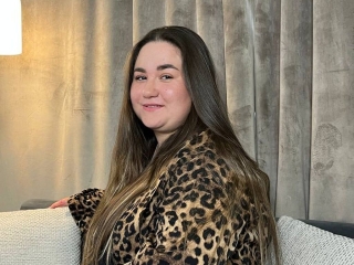 Annakayzers's Sexcam
