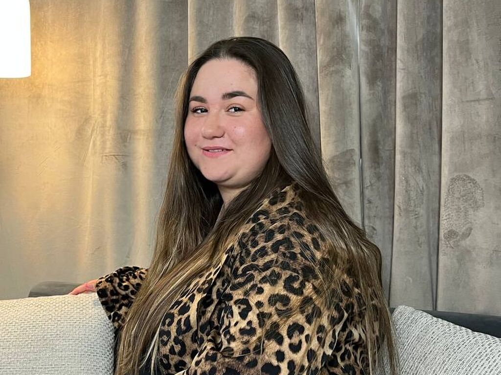 Annakayzers's profile - Image n°0