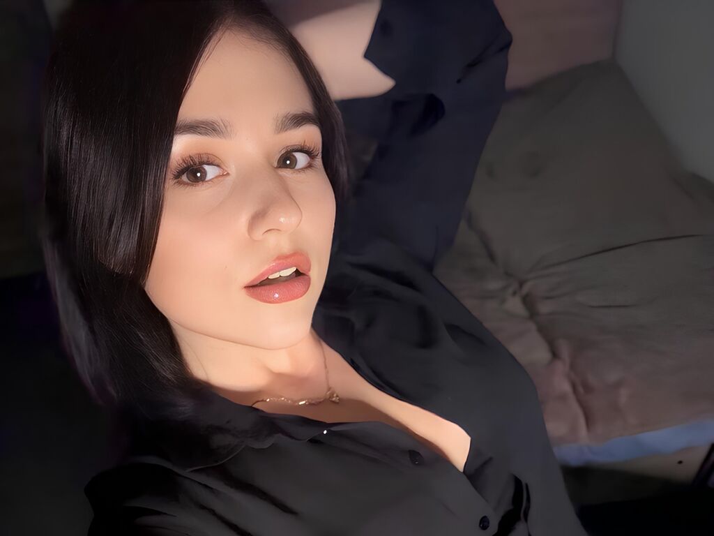 Annakelman's profile - Image n°0