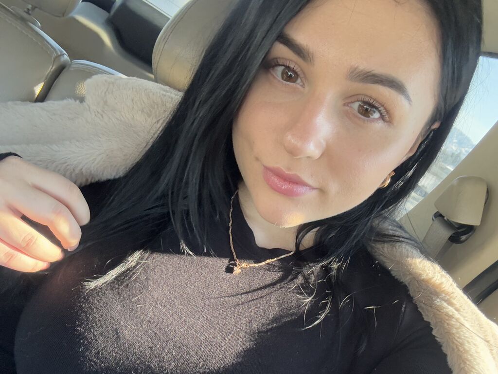 Annakelman's profiel - Afbeelding n°1