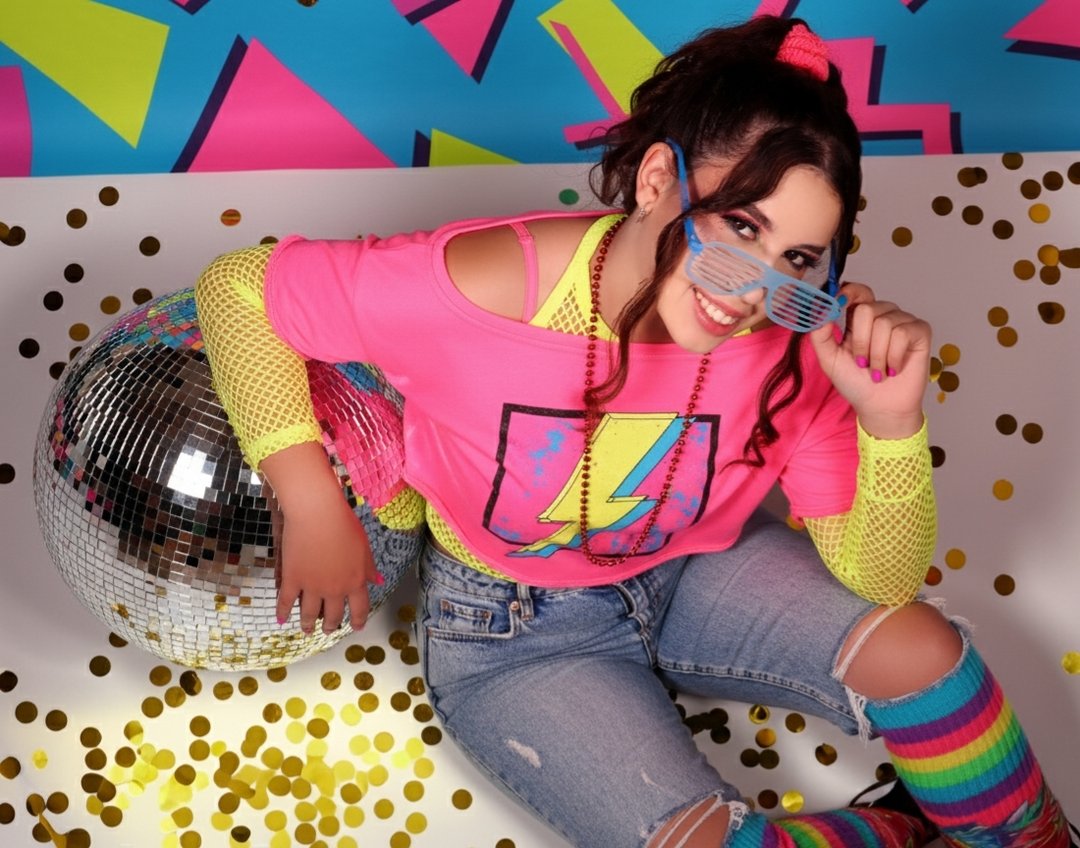 Annaking' profilo - Immagine n°2