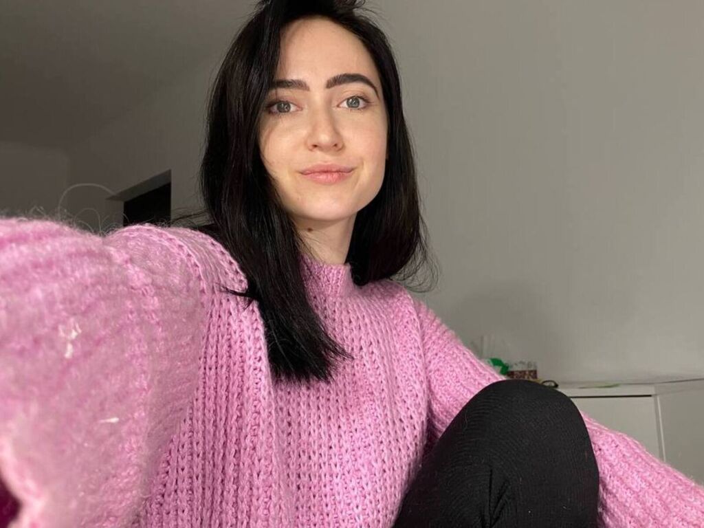 Annakoshina's profile - Image n°0