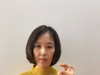 Webcam sex con Annakute