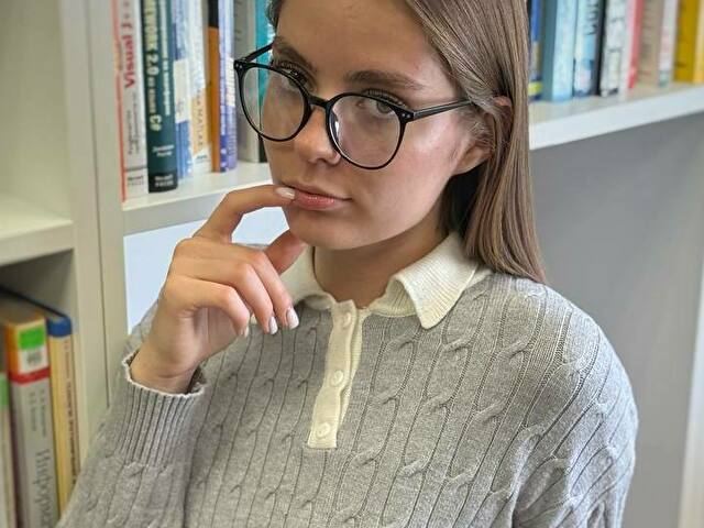 Annalasweet's profile - Image n°2