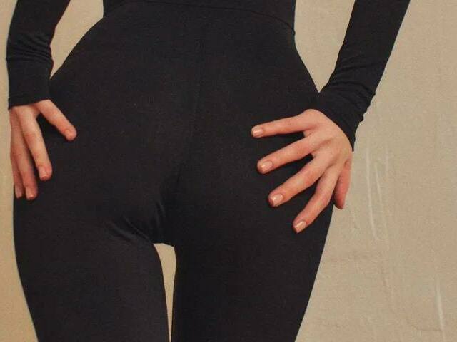 Annalasweet's profile - Image n°3