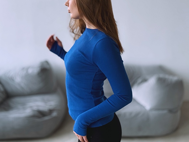 Annalasweet's profile - Image n°1