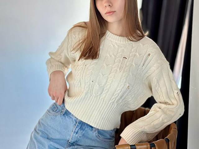 Annalasweet' profilo - Immagine n°37