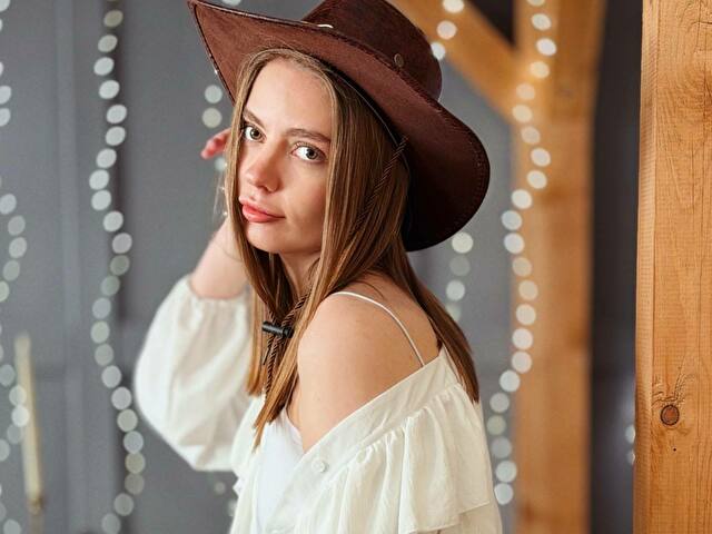 Annalasweet' profilo - Immagine n°5