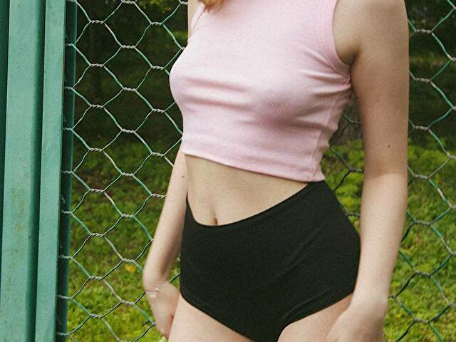 Annalasweet' profilo - Immagine n°5