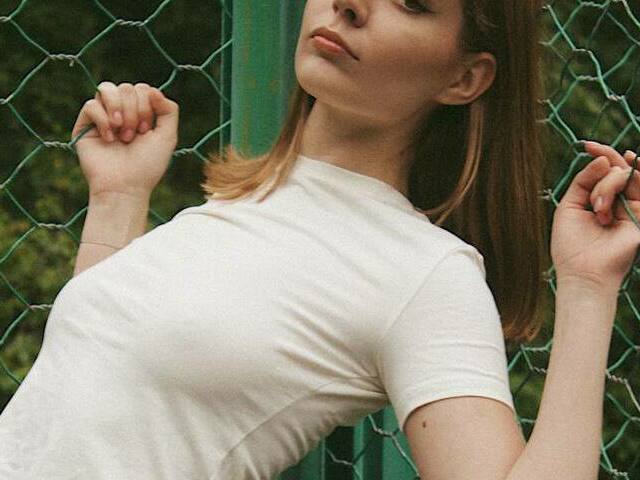 Annalasweet' profilo - Immagine n°7