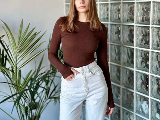 Annalasweet' profilo - Immagine n°33