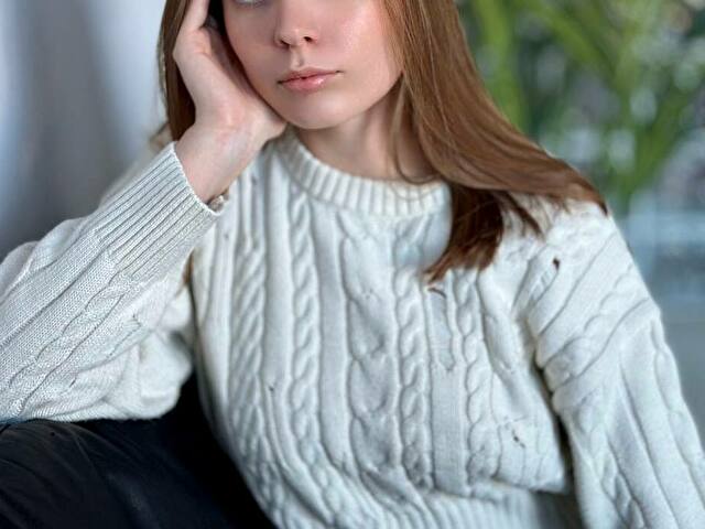 Annalasweet' profilo - Immagine n°32