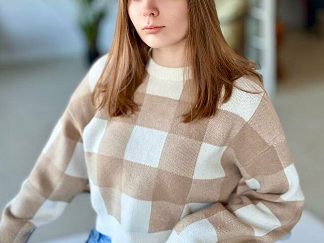 Annalasweet' profilo - Immagine n°31