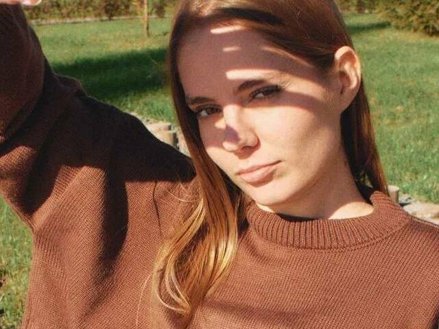 Annalasweet's profile - Image n°5