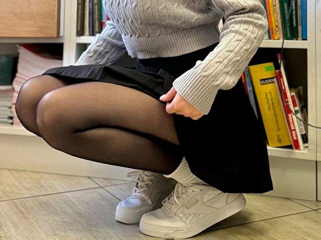 Annalasweet's profile - Image n°6