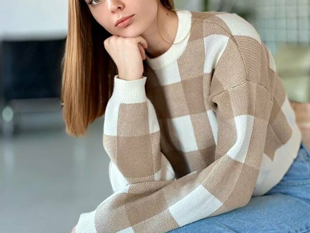 Annalasweet' profilo - Immagine n°30