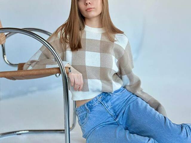 Annalasweet' profilo - Immagine n°29