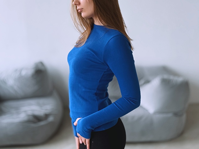 Annalasweet's profile - Image n°7