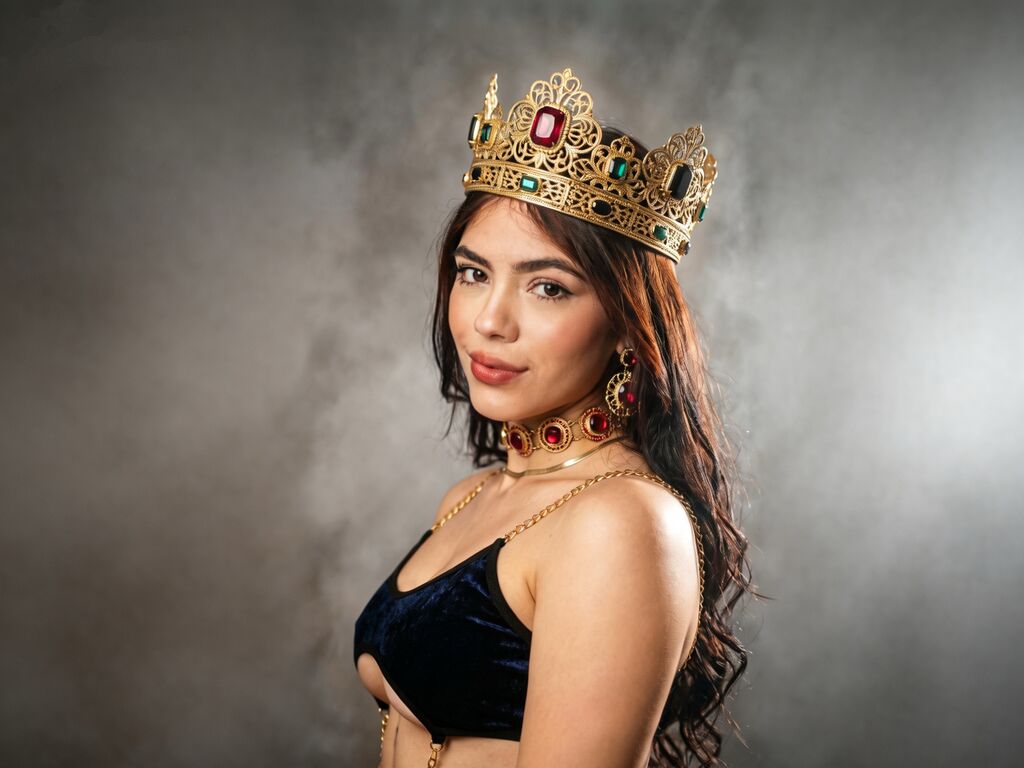 Profil de Annalcazar - Photo n°2