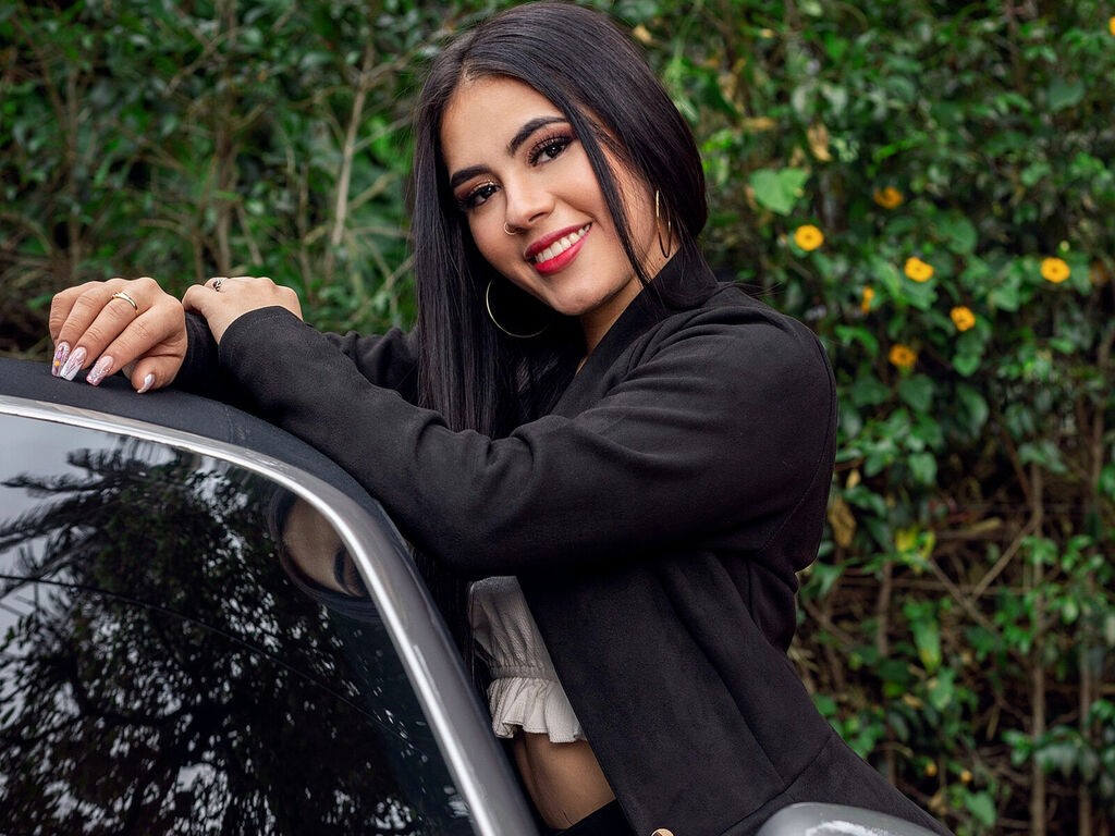 Annalcazar's profile - Image n°2