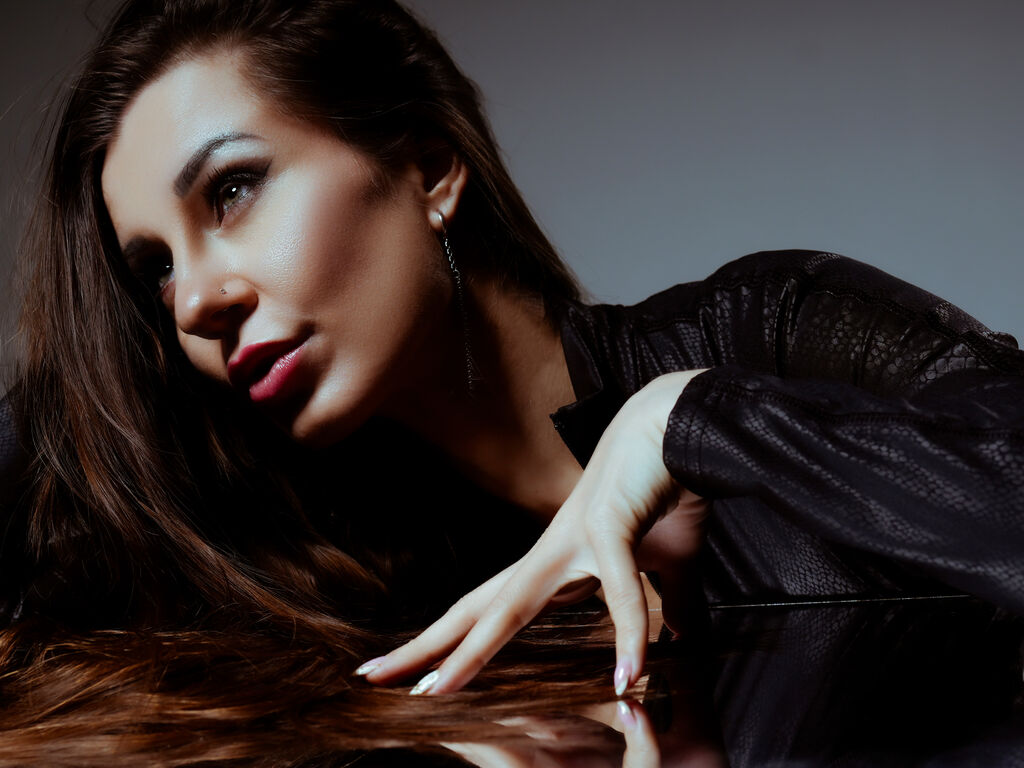 Perfil con AnnaLeroy - Imagen  n°0
