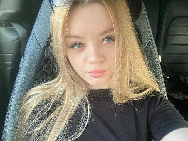 Annaleta's profile - Image n°0