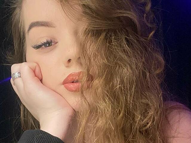 Annaleta's Profil - Bild n°4