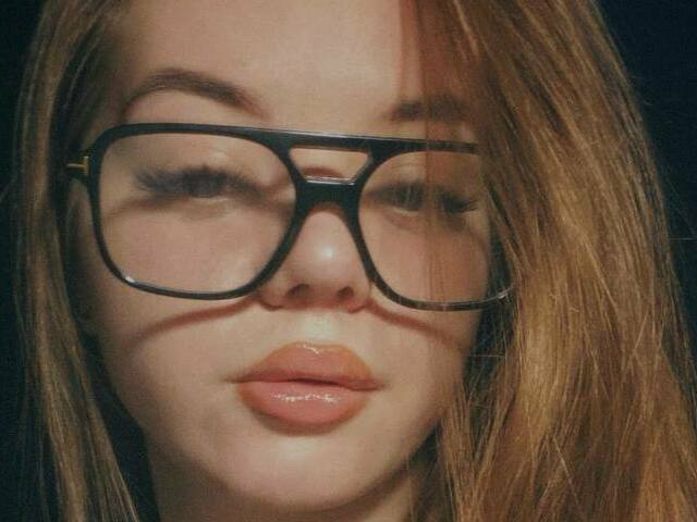 Annaleta's Profil - Bild n°3