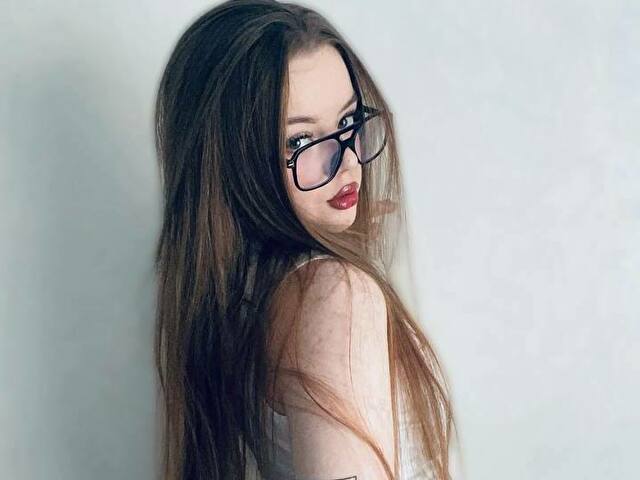 Annaleta's Profil - Bild n°2