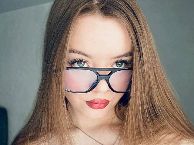 Annaleta's Profil - Bild n°13