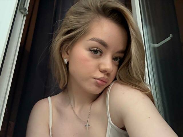 Annaleta's Profil - Bild n°7