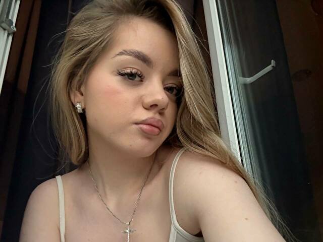 Annaleta's Profil - Bild n°6