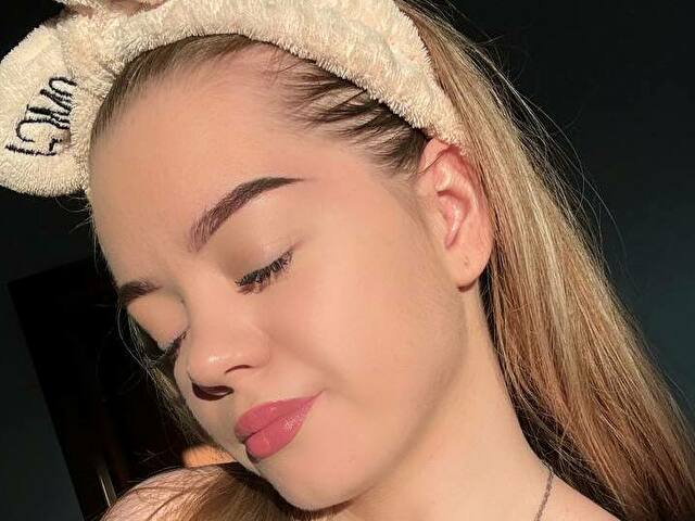 Annaleta's Profil - Bild n°5