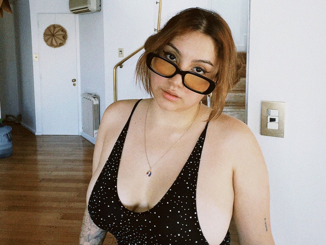 Annalexx's Profil - Bild n°0