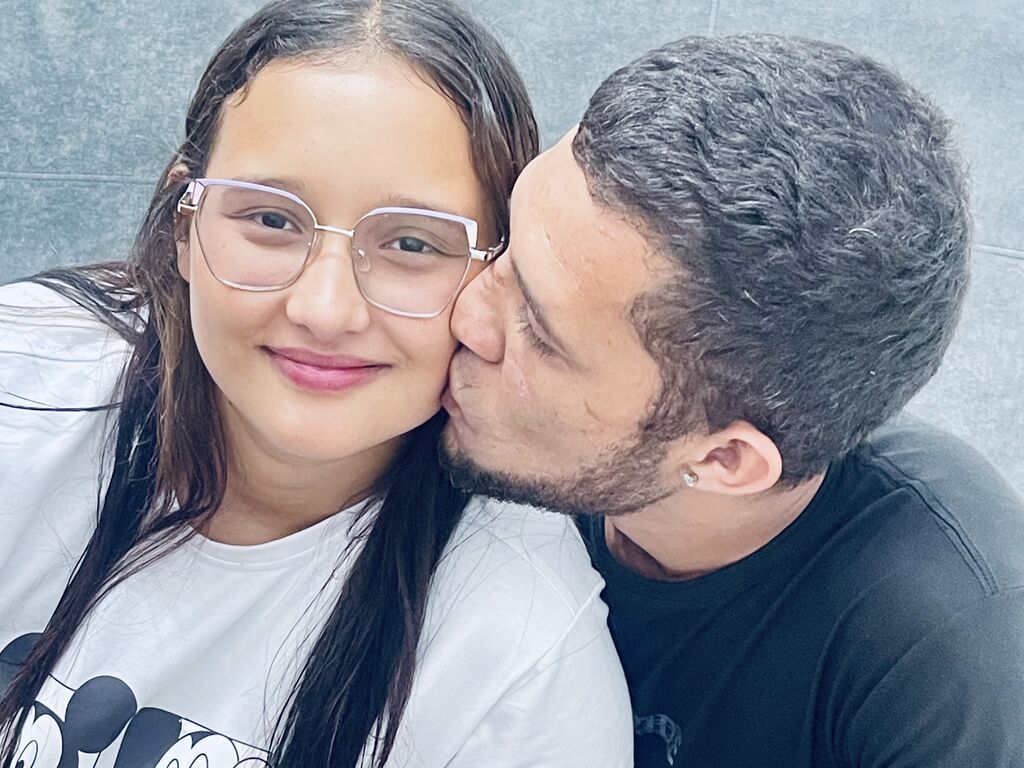 Annaliaandjeremy' profilo - Immagine n°0