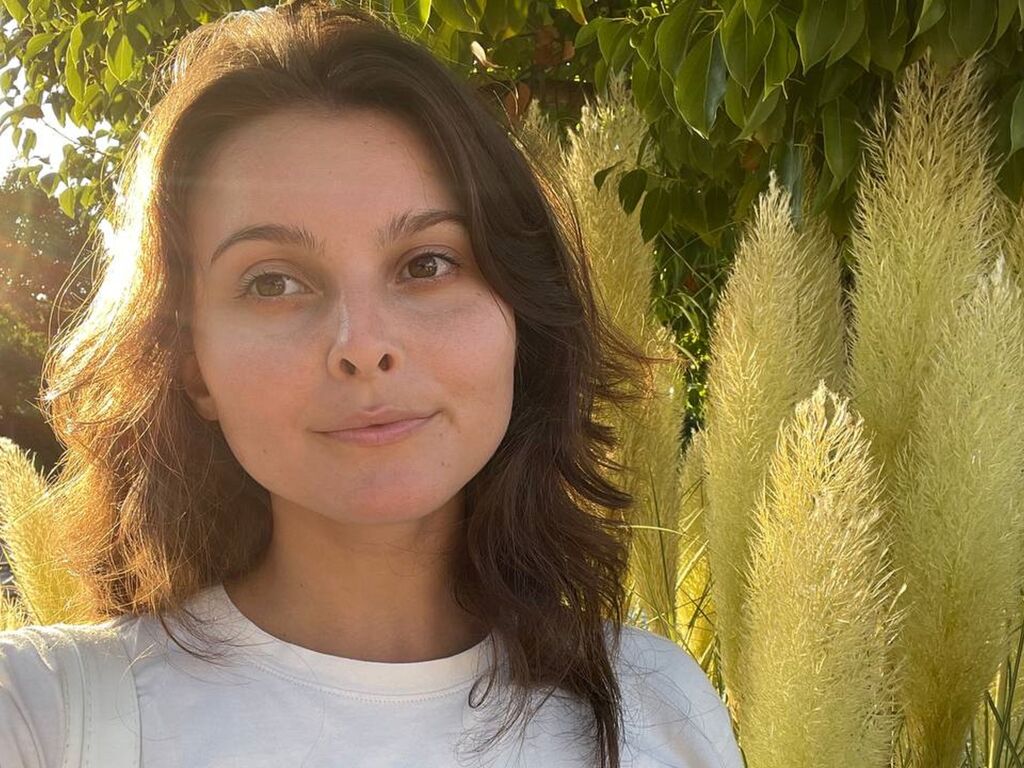 Annalieber's profile - Image n°2