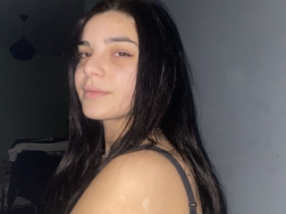 Profil de Annalinba
