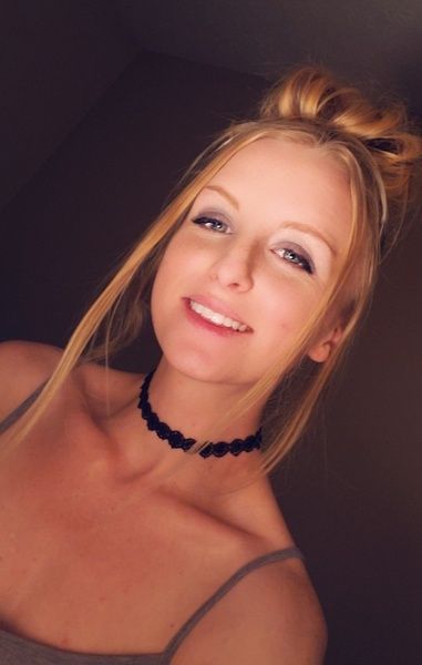 Perfil con annallise - Imagen  n°39