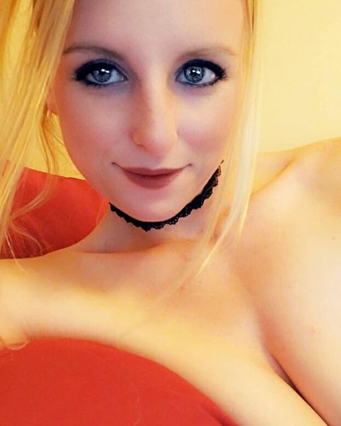 Perfil con annallise - Imagen  n°37